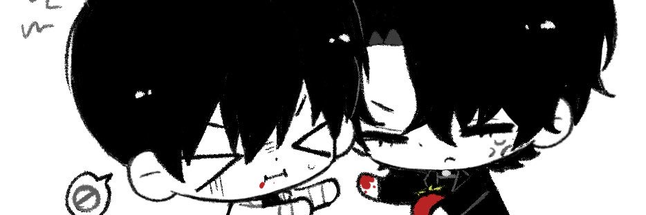 X07 banner