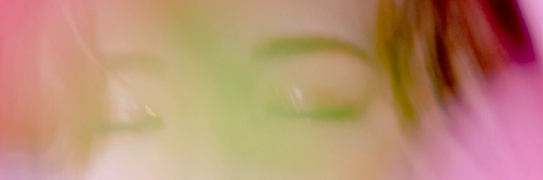 adore__Ma's profile banner image