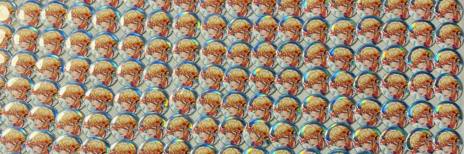 みみ　ドプショ2日目 banner