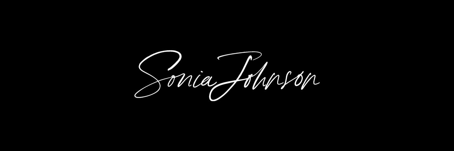 sonia_jazz's profile banner image