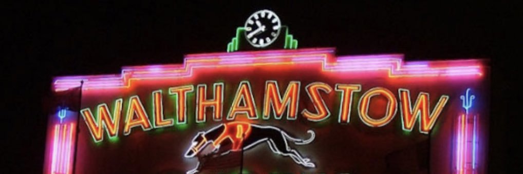 𝕋𝕠𝕟𝕪 𝔸𝕘𝕖𝕙 banner