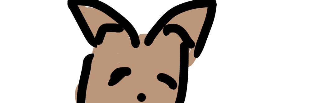 godtapi7's profile banner image