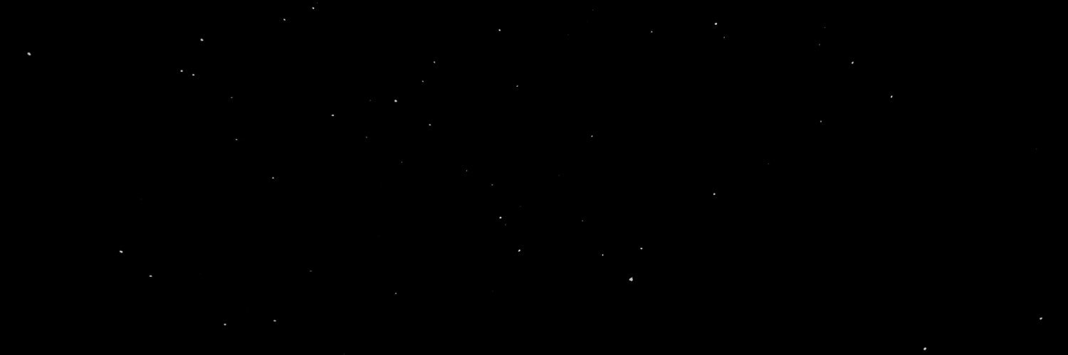 مأوی's banner