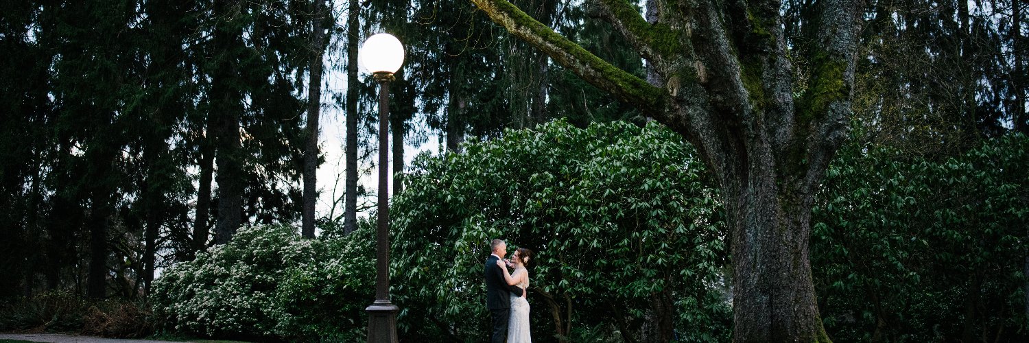 1pickybird's profile banner image