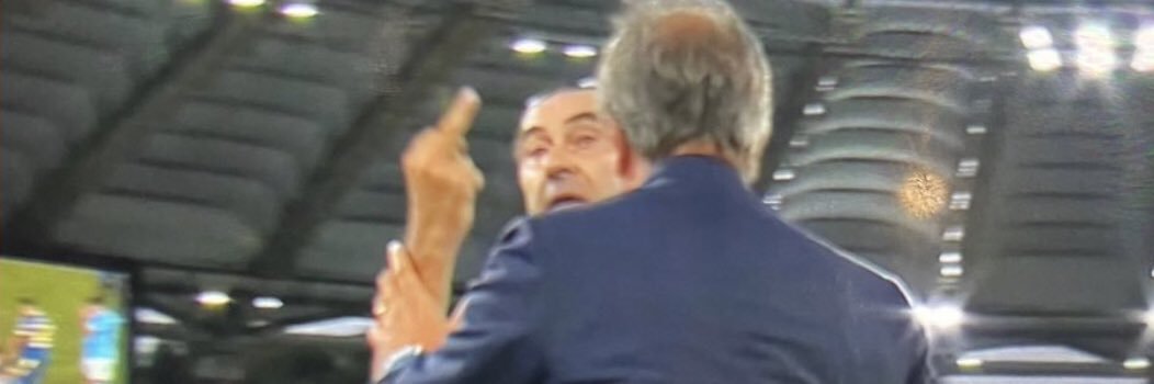 Er Dandi Rovella 1.7% banner