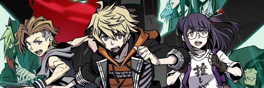 perkasenior's profile banner image
