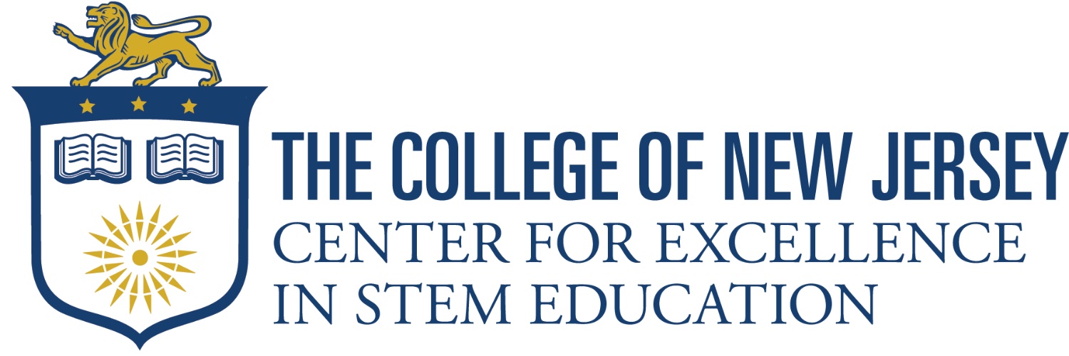 Central New Jersey Computer Science Education Hub banner