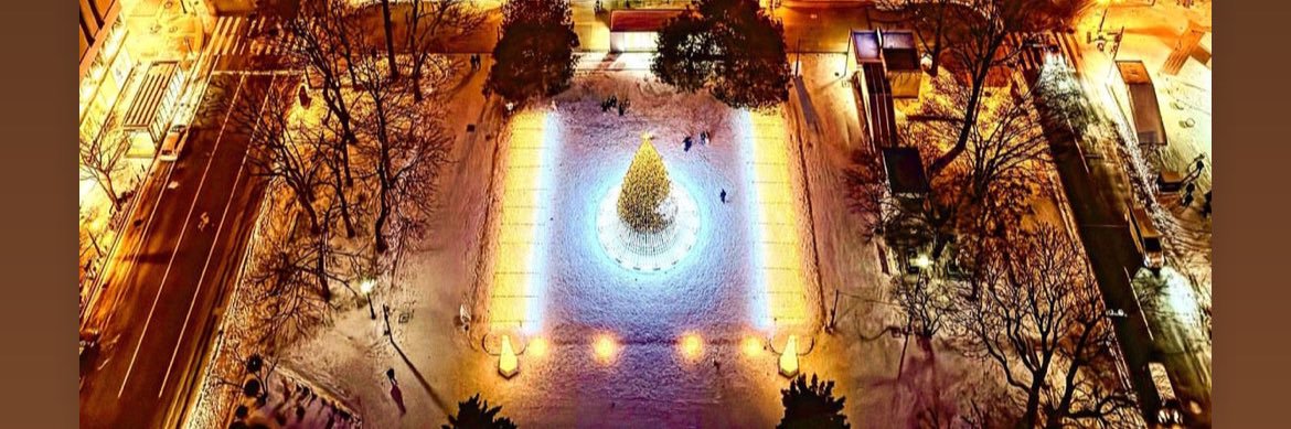 ツンデレ　チコちゃん banner