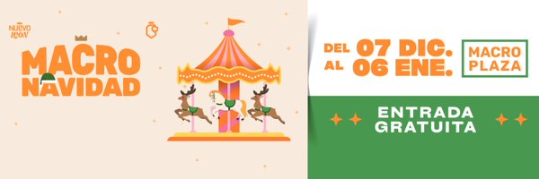 RepreNL_CDMX Profile Banner