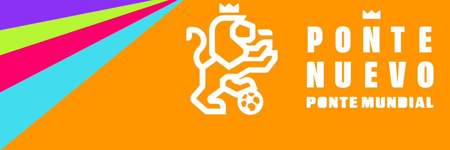 Representación de Nuevo León banner