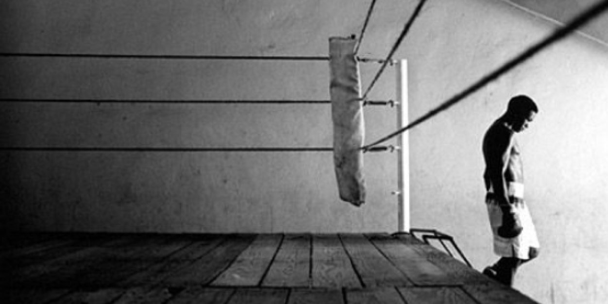 legendzboxing banner