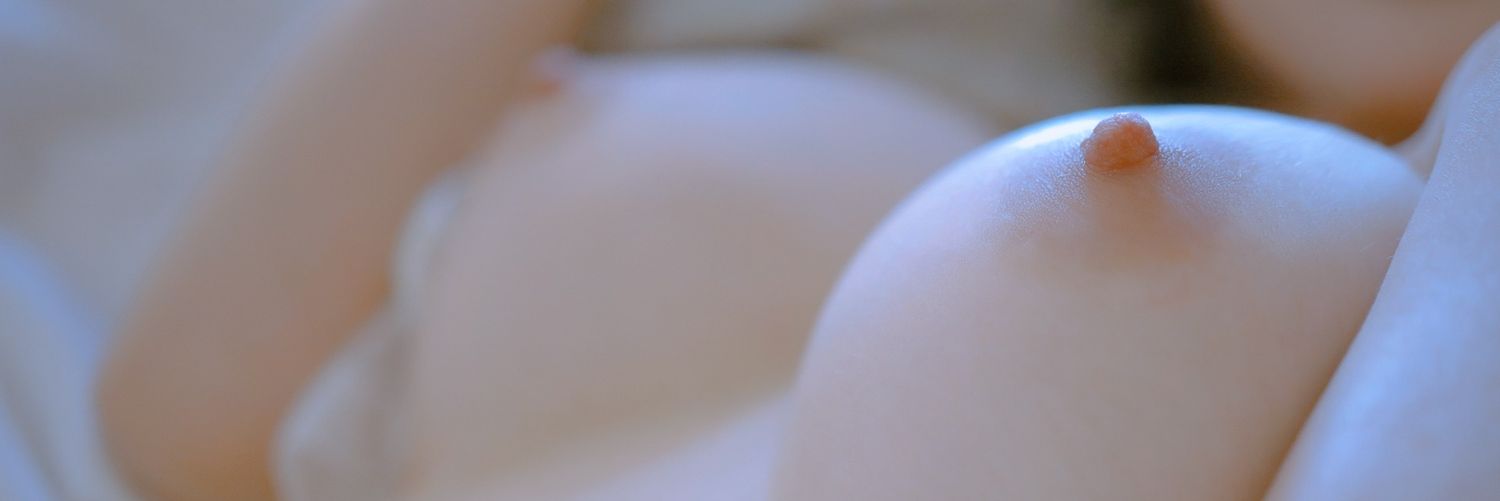 grullio's profile banner image