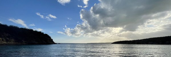 EmilVaras Profile Banner