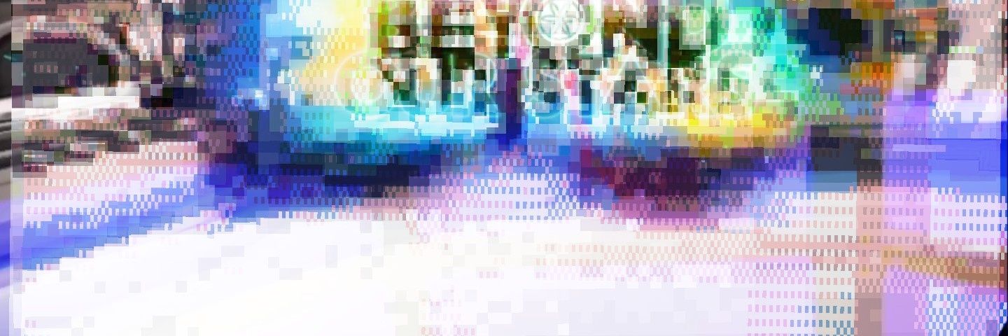 Feralf9's profile banner image