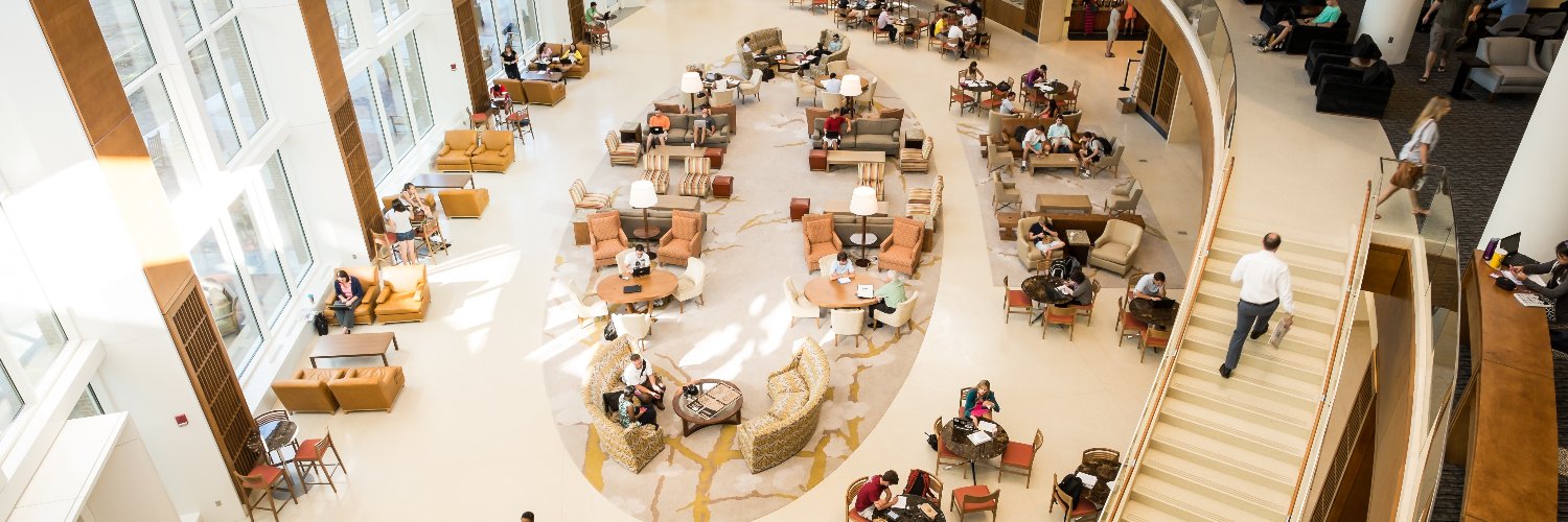 Annette L. Ranft banner