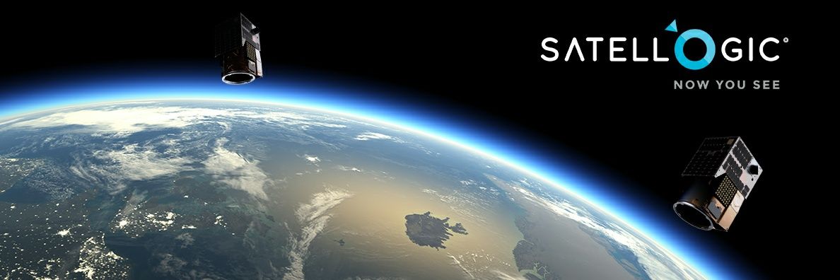 Matthew Tirman banner