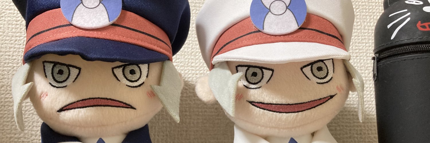 Endooo_m's profile banner image