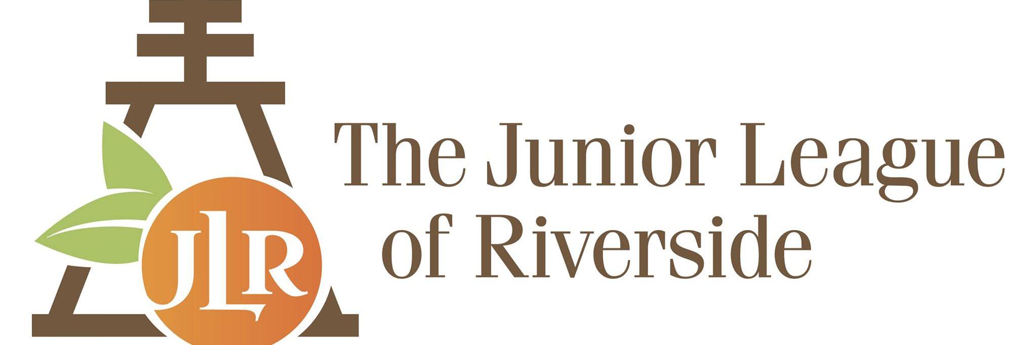JLRiverside's profile banner image