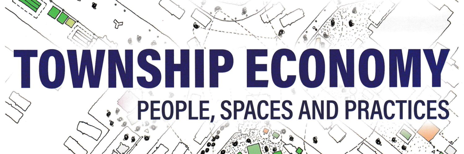 Sustainable Livelihoods Foundation NPC banner