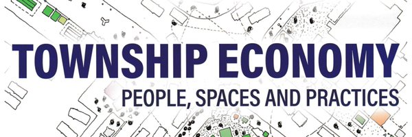 SLF_RSA Profile Banner