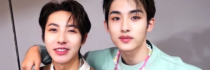 renwinpics's profile banner image