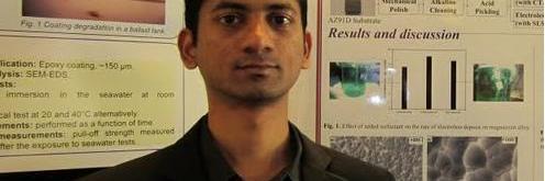 sendme2sudagar's profile banner image