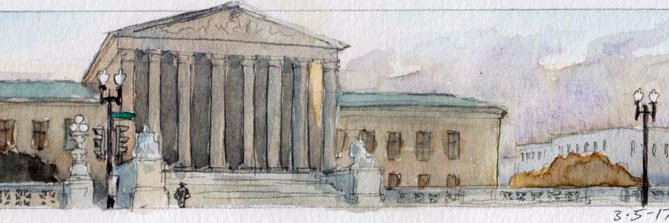 Jason P. Steed banner