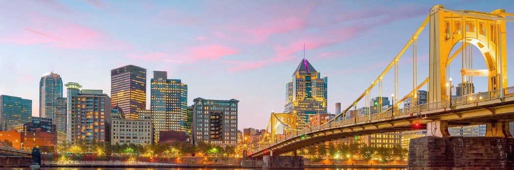 Matthew Butter banner