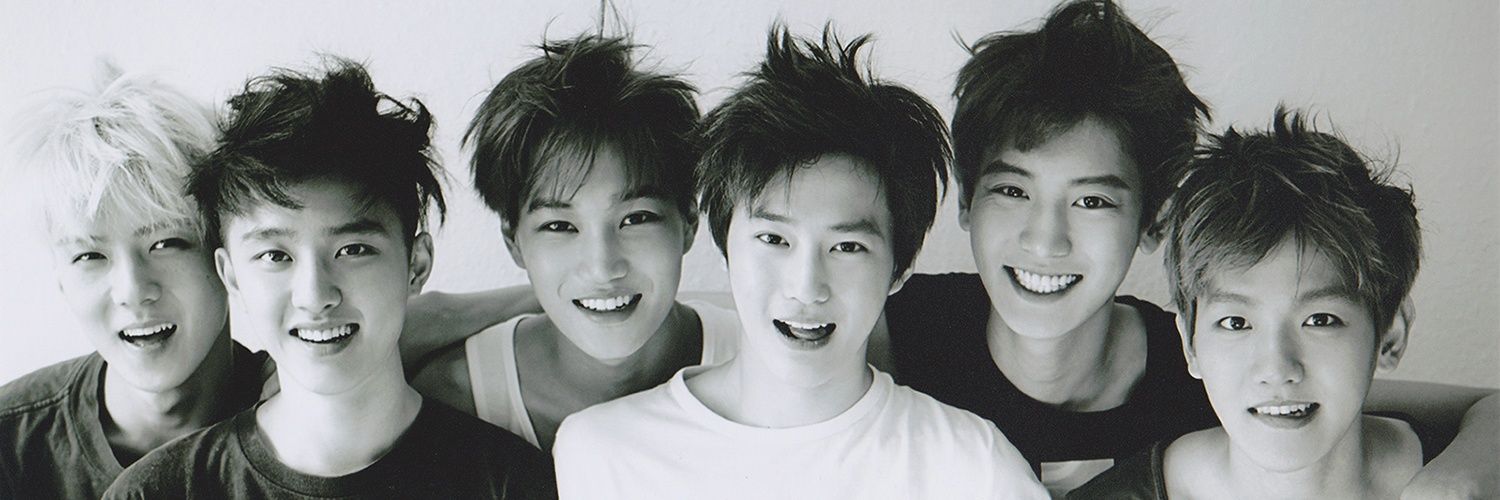 yeol_dew's profile banner image