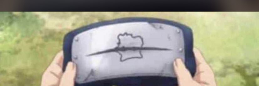 JOJO_D_DRACO's profile banner image