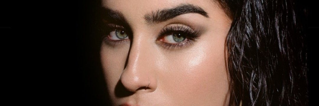 mines_h's profile banner image