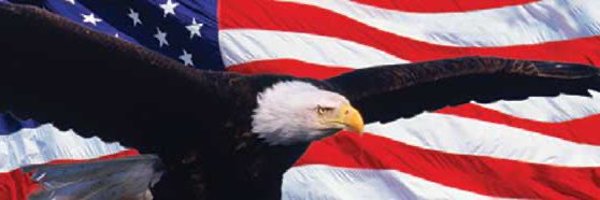 MAGA_Doog Profile Banner