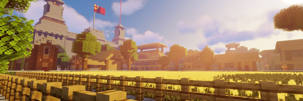 scpeosk's profile banner image