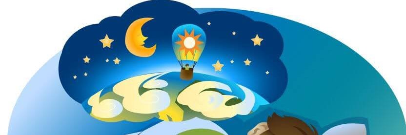 OG Regent.base.eth banner