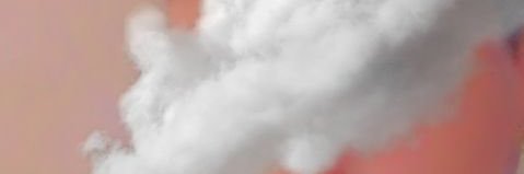 تركي الشمري banner