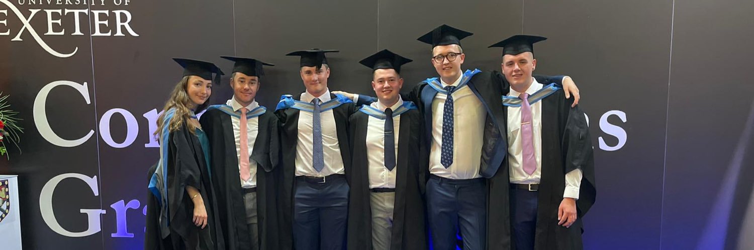 Rorychapperzz's profile banner image