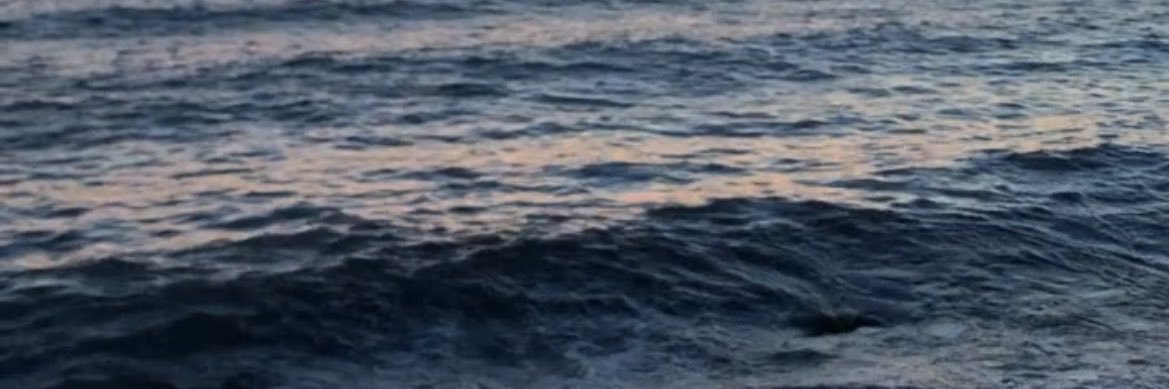 ##### banner