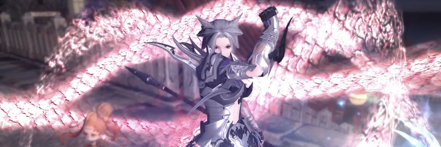 __ben's profile banner image