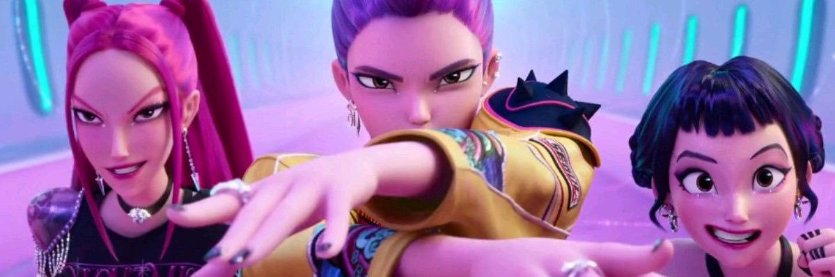 d 🎲🍉's banner