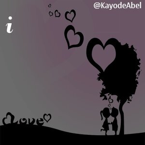 NastyKerry's profile banner image