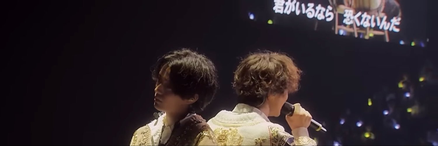 2_q7m's profile banner image