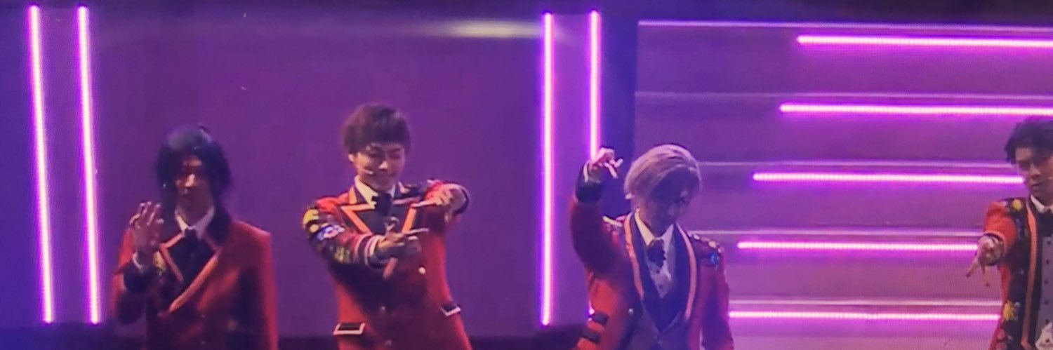 ha_ma_73's profile banner image