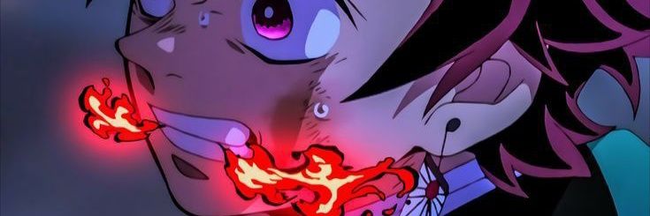 euronymousxdxd's profile banner image