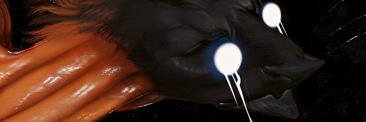 ♱ ΛF: VYЯЯӨП ♱ ✨₊˚.⋆☾✧𝕮𝖗𝖞𝖘𝖙𝖆𝖑 ✧☽˚｡･'s banner