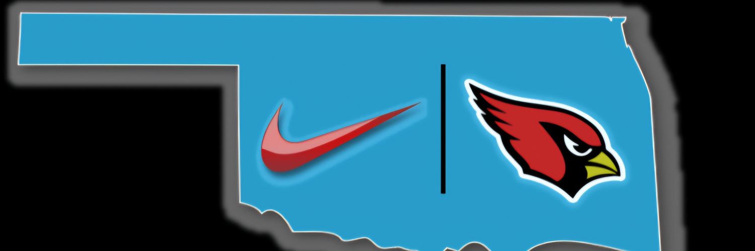 Dustin Hamilton banner