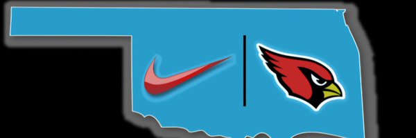 CoachHamilton52 Profile Banner