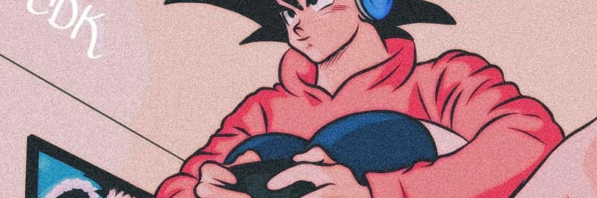 FreakNigg22's profile banner image