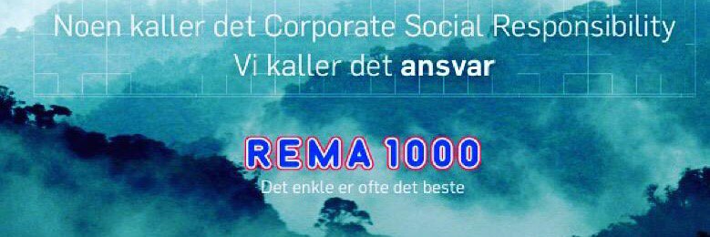 FossumMette's profile banner image