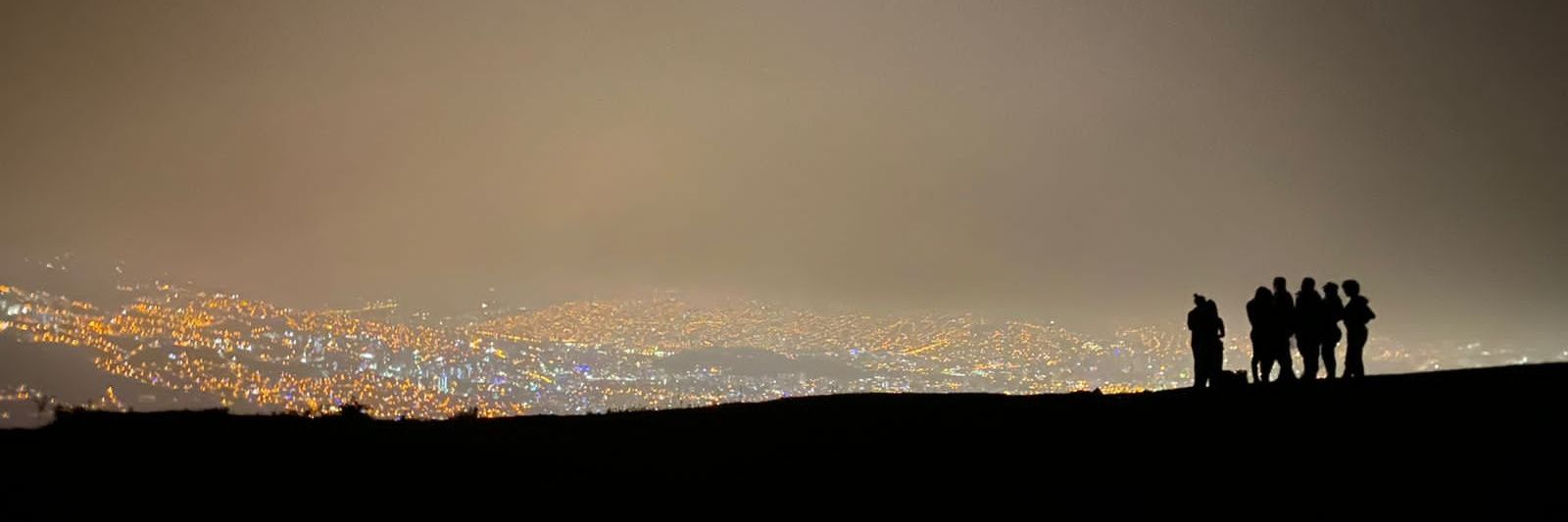 oleoAlvarezA's profile banner image