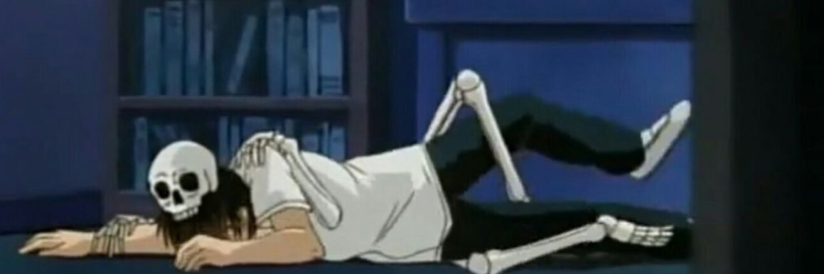 夢咲 舞桜@LOTUS MARRY banner